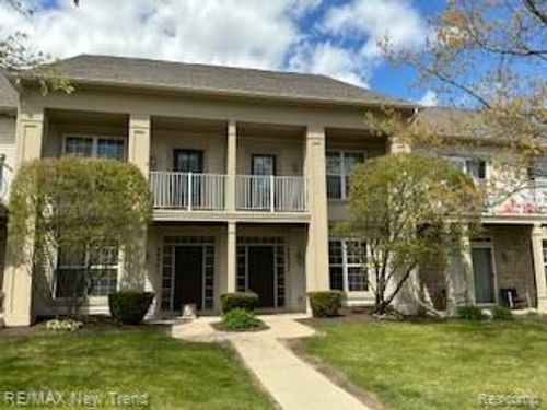 40435 Bay Harbor Ln, Canton, MI, 48188-2253 | Card Image
