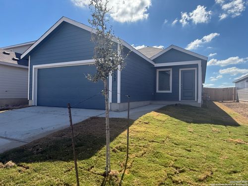 3753 Swift Fox, New Braunfels, TX, 78132 | Card Image