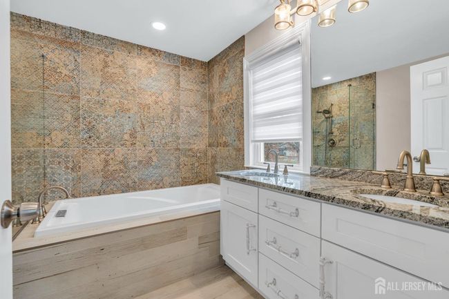 103 Rumford Way, Townhouse with 2 bedrooms, 3 bathrooms and null parking in Manalapan NJ | Image 26