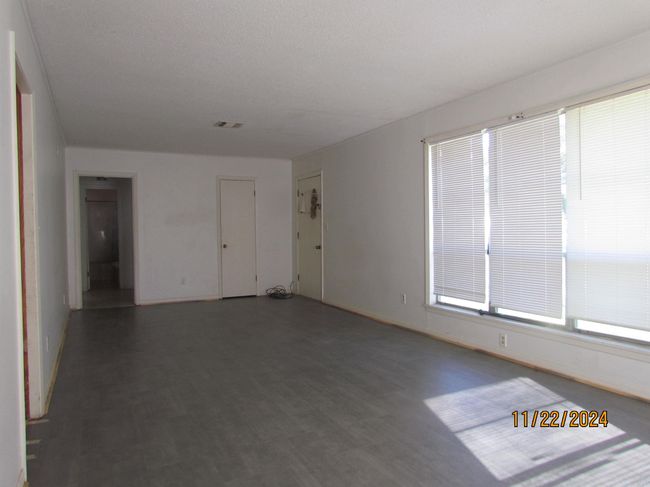 701 N Main St, House other with 2 bedrooms, 1 bathrooms and null parking in Hamburg AR | Image 12