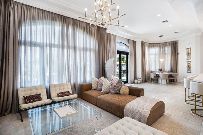 4050 Ne 30 Th Ave, House other with 5 bedrooms, 5 bathrooms and null parking in Lighthouse Point FL | Image 29
