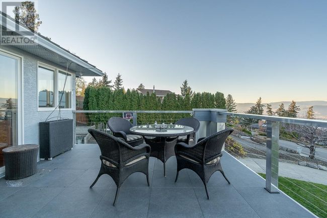 2015 High Country Blvd, House other with 4 bedrooms, 3 bathrooms and 2 parking in Kamloops BC | Image 39