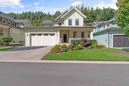 43306 Creekside Cir, Lindell Beach, BC, V2R0Z4 | Card Image