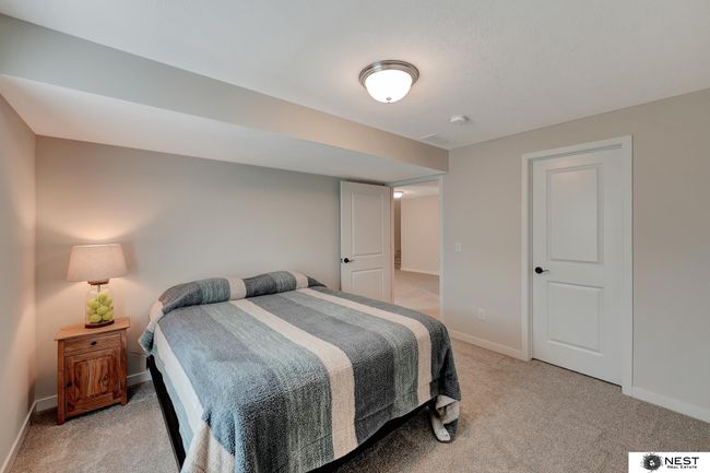 6130 S 87 Th St, Townhouse with 3 bedrooms, 3 bathrooms and 2 parking in Lincoln NE | Image 32