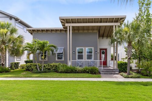 13334 Beebe Aly, ORLANDO, FL, 32827-7674 | Card Image