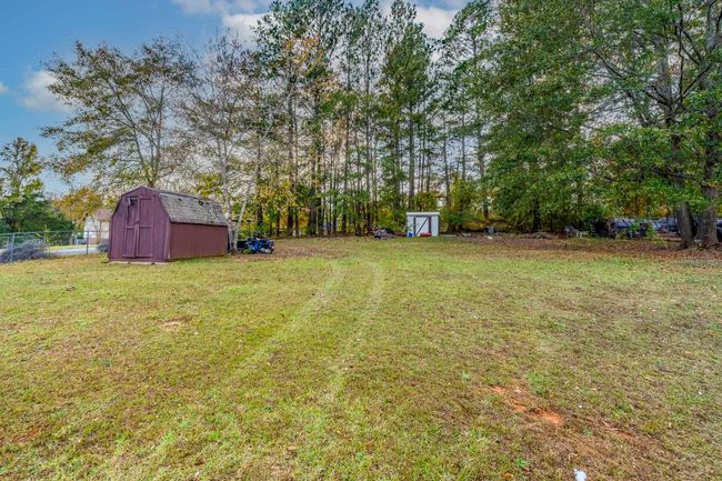 212 Whispering Pines Dr, House other with 3 bedrooms, 2 bathrooms and null parking in Moore SC | Image 24