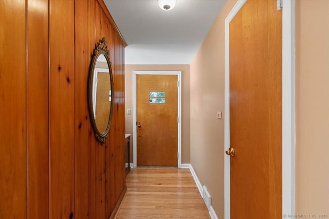 60 Ranch Rd, House other with 3 bedrooms, 2 bathrooms and null parking in Milford CT | Image 15
