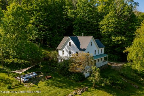 1556 Gulf Rd, Callicoon Center, NY, 12724 | Card Image