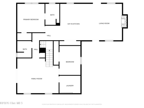 175 Peninsula Manor Rd, Hubert, NC, 28539-3764 | Card Image