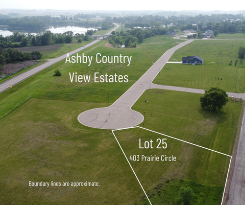 403 Prairie Cir, Ashby, MN, 56309 | Card Image