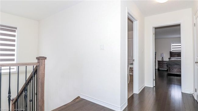 2214 Lozenby St, House other with 3 bedrooms, 3 bathrooms and 3 parking in Innisfil ON | Image 37