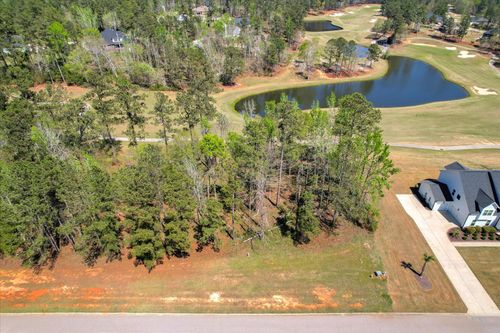 M-007 Schoolhouse Ln, North Augusta, SC, 29860 | Card Image