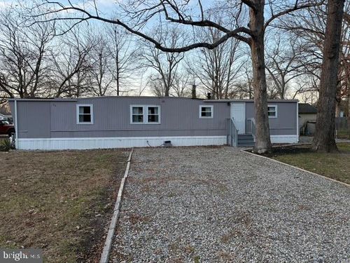 34 Briarwood Ln, PITTSGROVE, NJ, 08318-4083 | Card Image