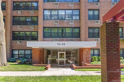 lf-75-34 Bell Blvd # Lf, Oakland Gardens, NY, 11364 | Card Image