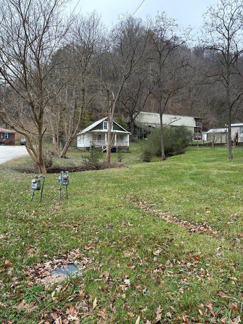 53 Hill Drive, Prestonsburg, KY, 41653 | Card Image