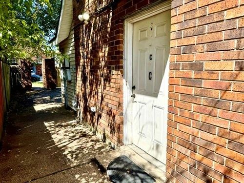 c-3648 Martinique Ave, Kenner, LA, 70065-3520 | Card Image