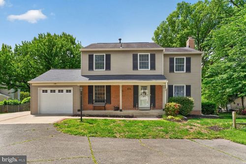 7010 Lamp Post Ln, ALEXANDRIA, VA, 22306-1325 | Card Image