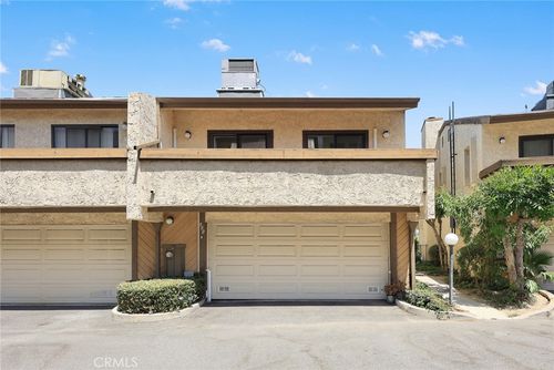 900 W Mabel Ave, Monterey Park, CA, 91754-2651 | Card Image
