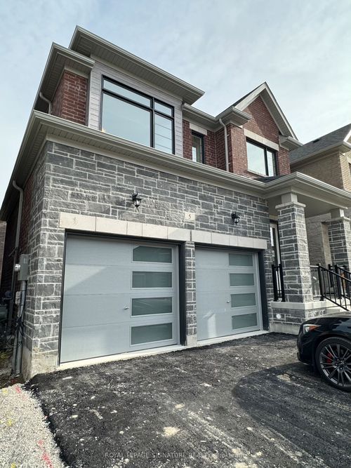 5 Sassafras Rd, Minesing, ON, L9X2C6 | Card Image