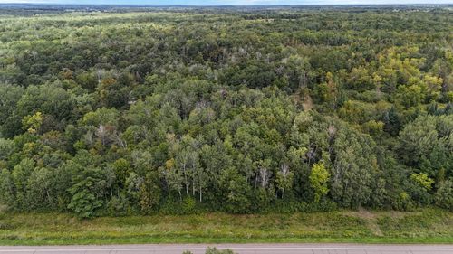 TBD 230th Ave, Mora, MN, 55051 | Card Image