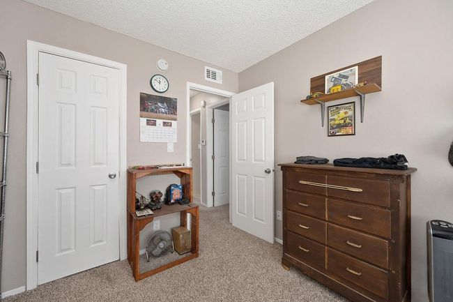 UNIT-4 - 3624 Sapphire Dr, Condo with 2 bedrooms, 1 bathrooms and null parking in Auburn CA | Image 22