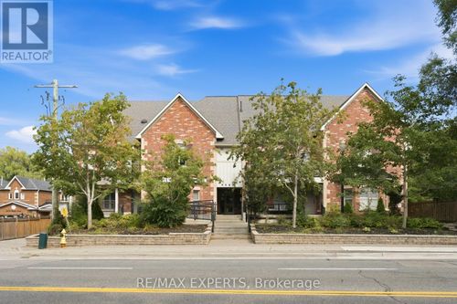 301-9589 Keele Street, Vaughan (Maple), ON, L6A5M1 | Card Image