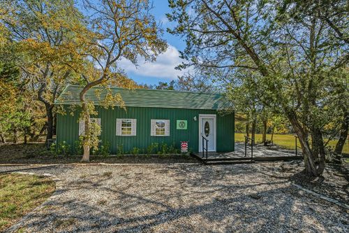 1001 Indian Springs Rd, Georgetown, TX, 78633-4904 | Card Image