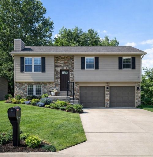 3607 Madera Dr, COLUMBIA, MO, 65203-4914 | Card Image