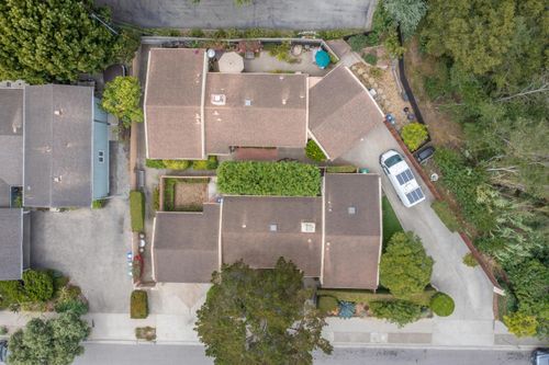 2044 Elise Way, SANTA BARBARA, CA, 93109-1933 | Card Image
