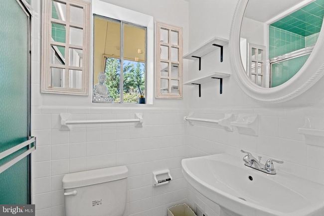 13504 Darnestown Rd, House other with 3 bedrooms, 5 bathrooms and null parking in GAITHERSBURG MD | Image 26