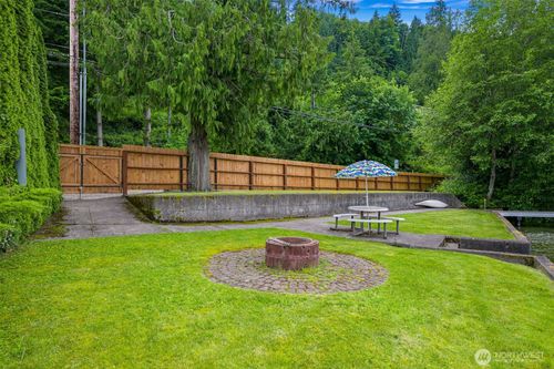 2688 Strawberry Shore Dr, Bellingham, WA, 98229-2762 | Card Image