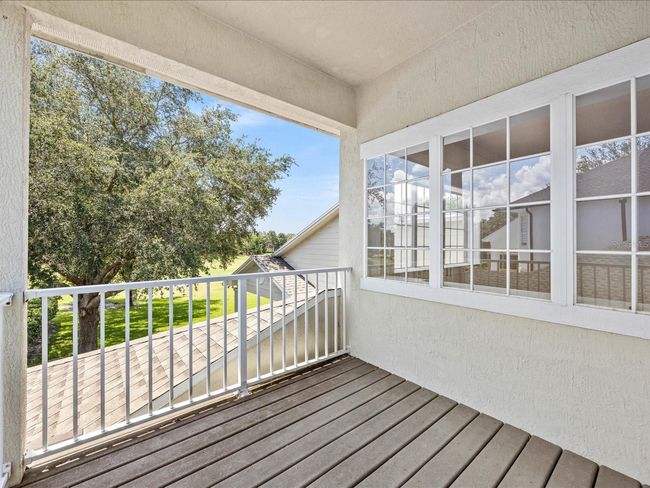 5933 Caymus Loop, House other with 4 bedrooms, 5 bathrooms and null parking in WINDERMERE FL | Image 34