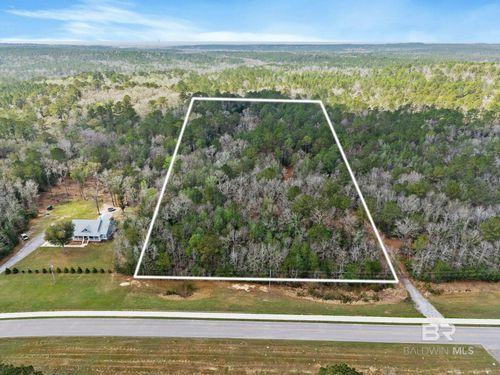 33521 Jimmy Faulkner Dr, Daphne, AL, 36527-7657 | Card Image