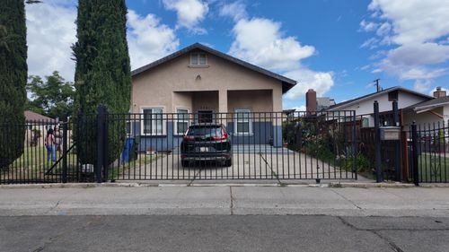 7721 39th Avenue, Sacramento, CA, 95824 | Card Image