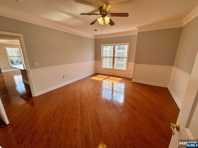 7207 Ravenscroft Rd, Condo with 2 bedrooms, 2 bathrooms and null parking in Clifton NJ | Image 17