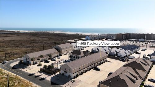 14915 Packery View Loop, Corpus Christi, TX, 78418-4474 | Card Image