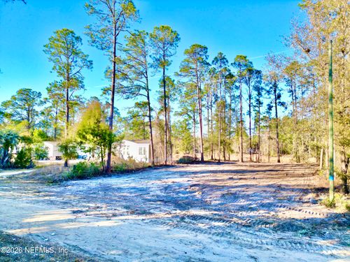 104 Howard Drive, Interlachen, FL, 32148 | Card Image