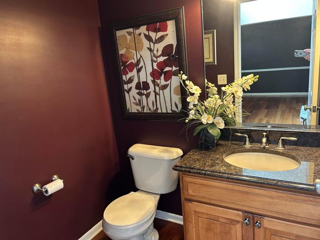19897 Mapleton Dr, House other with 5 bedrooms, 3 bathrooms and null parking in Macomb MI | Image 5