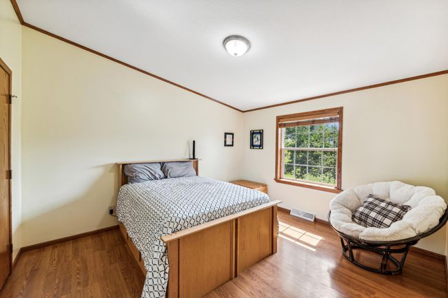 Second bedroom | Image 24