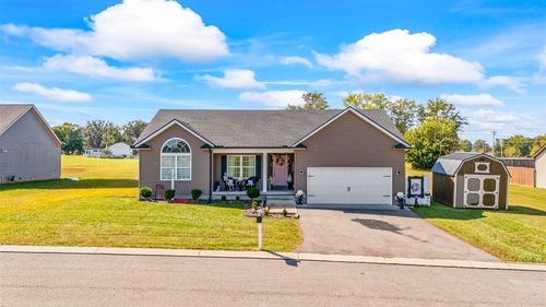 37 Garden Way, Smiths Grove, KY, 42171-6257 | Card Image