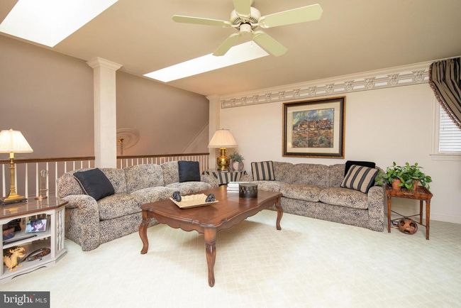 130 Birkdale Dr, Townhouse with 3 bedrooms, 3 bathrooms and null parking in BLUE BELL PA | Image 16