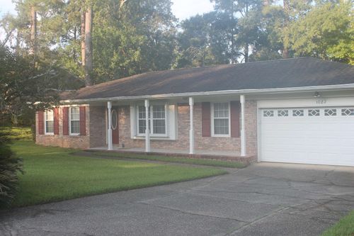 1082 Richardson Rd, TALLAHASSEE, FL, 32301-3320 | Card Image