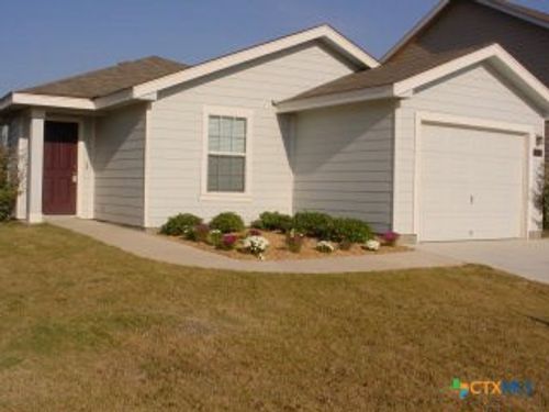 534 Cardinal Mnr, New Braunfels, TX, 78130-2669 | Card Image