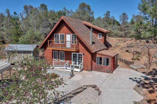 2370 Pineoakyo Rd, Rescue, CA, 95672-9628 | Card Image