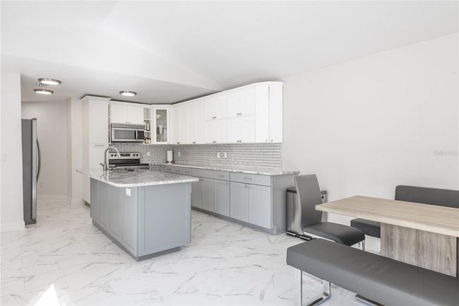 751 Wildflower Dr, House other with 3 bedrooms, 2 bathrooms and null parking in PALM HARBOR FL | Image 9