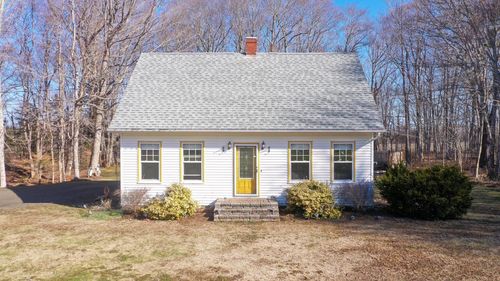 12791 Shore Rd, Mosher Corner, NS, B0S1P0 | Card Image