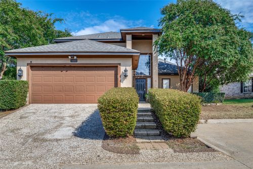 5103 Adamstown Pl, Arlington, TX, 76017-4930 | Card Image