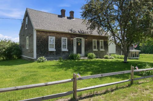 26 Sawyer Rd, Ossipee, NH, 03864-7257 | Card Image