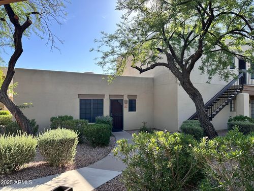 1134-17031 E El Lago Blvd, Fountain Hills, AZ, 85268-4041 | Card Image