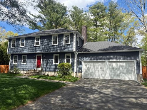 6 Larson Rd, Milford, MA, 01757-3723 | Card Image